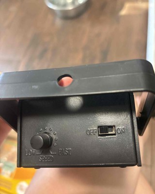 Guest review image 1 of 3, zoom in