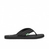 Men's 'S BEER COZY 2 SANDAL - SANUK - 2 of 4