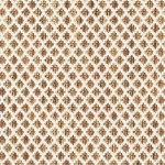 jute ivory