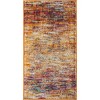 Rugs America Jorah Transitional Vintage Area Rug - 4 of 4