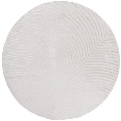 Archway AHW806 Machine Made Loomed Rug - Safavieh
