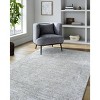 Hauteloom Anders Area Rug - 2 of 4