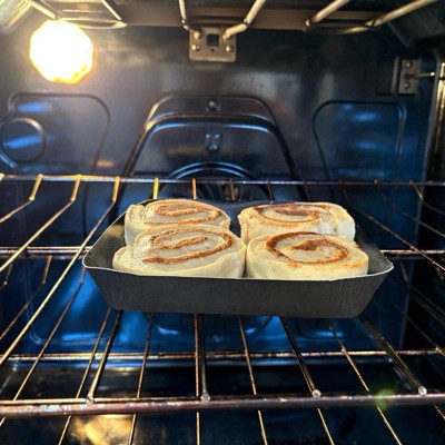 Guest review image 1 of 3, zoom in