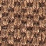brown/brown