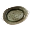 tagltd Riverstone Bowl - 2 of 3