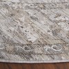 Mason Pheadra MSN117 Power Loomed Indoor Rugs - Safavieh - 3 of 4