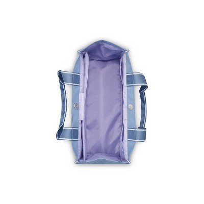 florence by mills Totes the Best Daypack - Thumbnail 4
