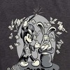 Women's - Disney - Presto Chango Short Sleeve Graphic T-Shirt - 2 of 4