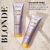 L'Oreal Paris EverPure Sulfate Free Blonde Conditioner - 8.5 fl oz - 3 of 4