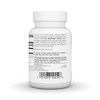 Full Spectrum Kudzu by Planetary Herbals  -  60 Tablet - 3 of 3