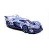 Hot Wheels McLaren Solus GT Zamac Exclusive 2024 - 2 of 2
