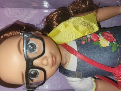 New Release Disney ILY 4EVER Items Target: Stitch Dolls & Outfits 4 18”  Dolls like AG American Girl 