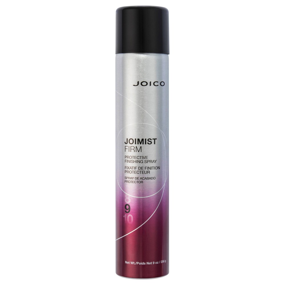 Joico JoiMist Firm Finishing Spray 50% VOC - 9oz - Beauty Studio