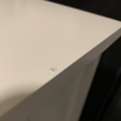Guest review image 2 of 6, zoom in