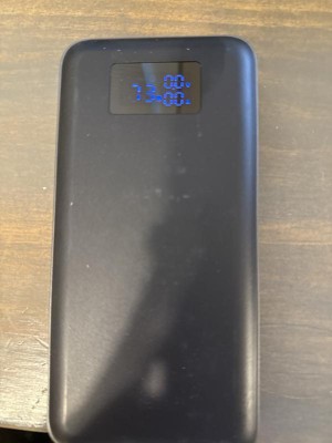 Guest review image 2 of 2, zoom in