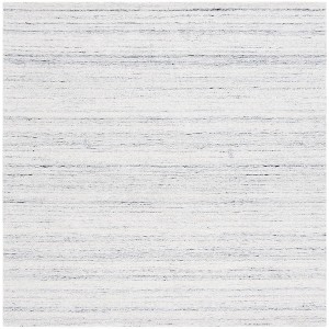 Outdoor Micro-Loop OMP101 Hand Tufted Indoor/Outdoor Rugs - Safavieh - 1 of 2