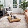 Kensington Garden Charlie Throw Dog Mat Bed - 2 of 4