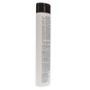 Celeb Luxury Viral Extreme Blue Colorwash Shampoo 8.25 oz - 4 of 4