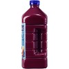 Naked Blue Machine Boosted Juice Smoothie - 64 fl oz - 4 of 4