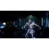 Daymare: 1994 Sandcastle Collector's Edition - PlayStation 4 - 4 of 4