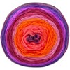 Lion Brand Mandala Yarn - 3 of 3