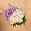 Fresh Cut 96-Stem Build Your Own Stock Bouquet - 4 of 4