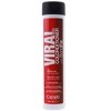 Celeb Luxury Viral Red for Brunettes Colorditioner, 8.25 oz - 2 of 4