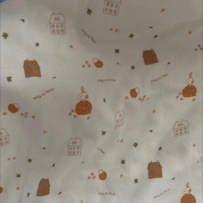 Guest review image 1 of 2, zoom in