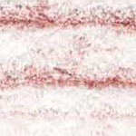 raspberry, white, pink
