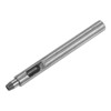 Unique Bargains Alloy Steel DIY Belt Watch Band Round Leather Hole Punch - 3 of 4