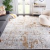 Shivan SHV723 Power Loomed Indoor Rugs - Safavieh - 2 of 4