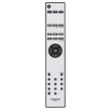 Dan’s Originals for Onkyo RC831T Receiver Remote Control - 24140831 | RC-831T - 3 of 3