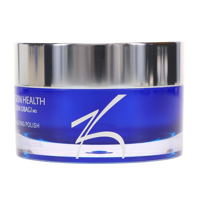 ZO Skin Health Exfoliating Polish 2.3 oz, 4 of 8