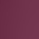 deep claret