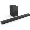 Vizio SB3621n-H8B-RB 36" 2.1 SoundBar System - Certified Refurbished - 2 of 4