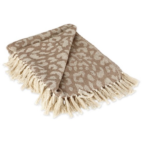 Cheetah blanket online target