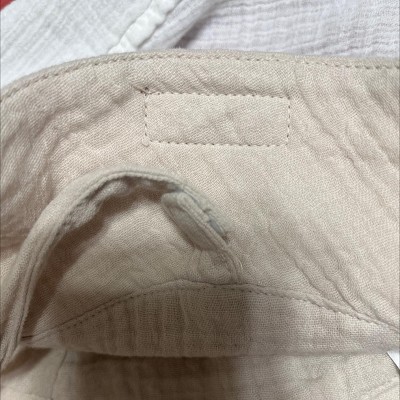 Guest review image 1 of 2, zoom in