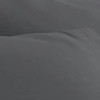 slate