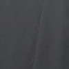 slate
