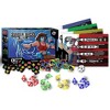 Ephyrean Games: Super Dice Battle: Core Set - Combat Rolling Game, Ages 14+ - 2 of 4