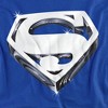 Men's Superman Shield 1978 T-Shirt - 2 of 4