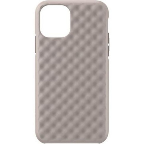 pelican rogue iphone 11 case