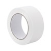 Unique Bargains Self-Adhesive Stretchable Cloth Bookbinding Repair Tapes - 3 of 3