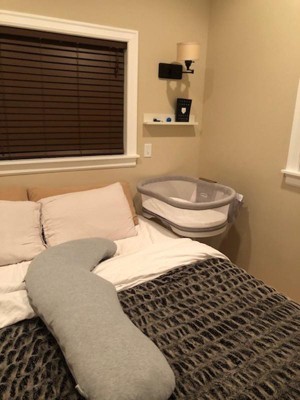 Guest review image 1 of 1, zoom in