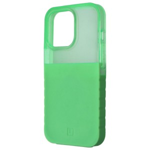 Urban Armor Gear DIP Series Case for Apple iPhone 13 Pro - Spearmint Green - 1 of 1