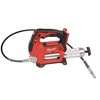 Milwaukee 2646-20 M18 2-Speed Grease Applicator - Tool Only : Milwaukee : Milwaukee - 2 of 4