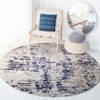 Madison MAD471 Power Loomed Indoor Rug - Safavieh - 2 of 3