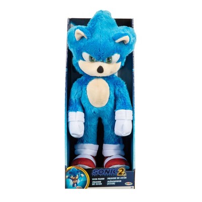 tails plush toy target