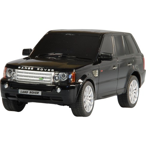 Rc store range rover