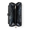 Sakroots Smartphone Crossbody Bag - EcoTwill - 4 of 4